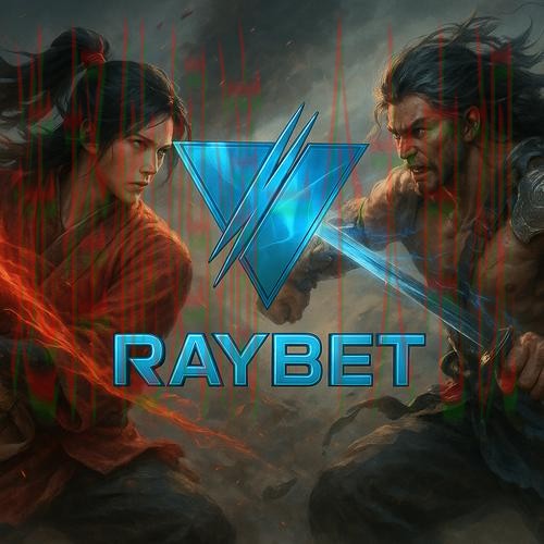 雷竞技最新官网详细指南