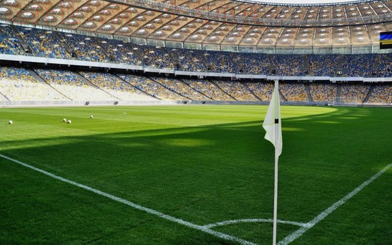 下载凯发体育APP安卓版畅享精彩赛事 下载凯发体育APP安卓版畅享精彩赛事