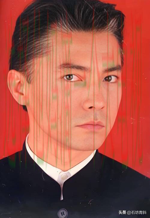 尊龙娱乐登录注册地址完善功能解析