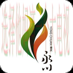 天博APP安卓版官方下载指南