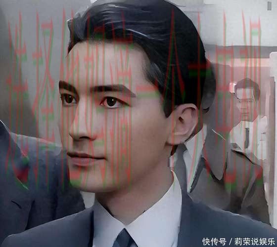 尊龙娱乐官方链接入口解析