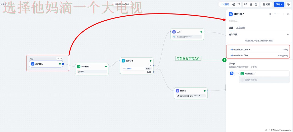 探索FB体育登录入口及其功能分析