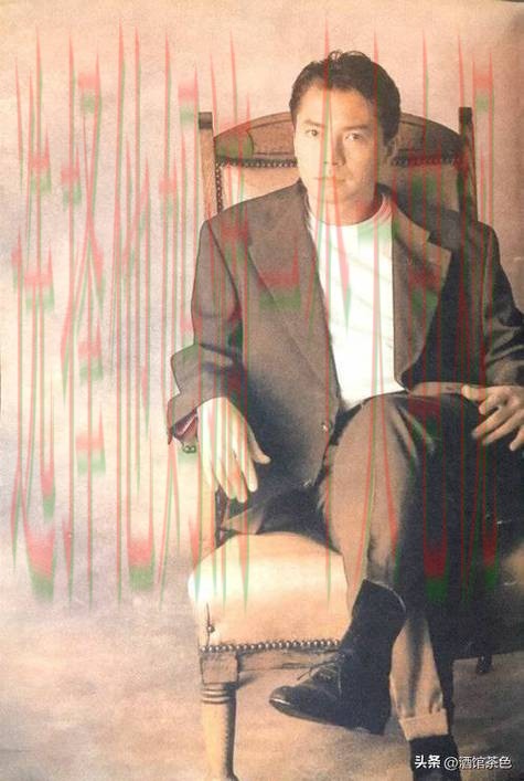 尊龙娱乐科技控股创新发展之路