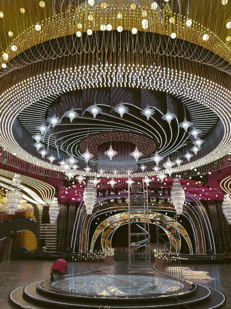 千亿娱乐场所全揭秘 千亿娱乐场所全揭秘