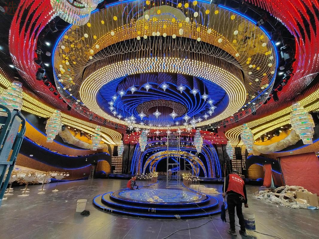 千亿娱乐场所全揭秘 千亿娱乐场所全揭秘