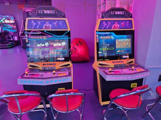 星空体育娱乐指南：最佳场所推荐