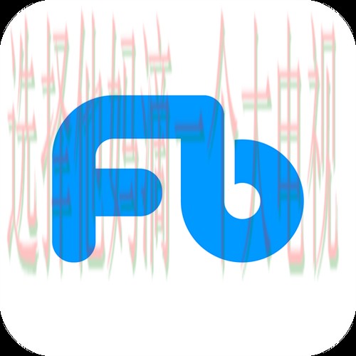 天博综合版官方平台入口