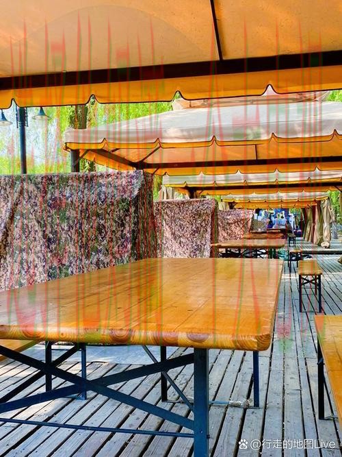 如何安全访问南宫体育平台入口及其注意事项