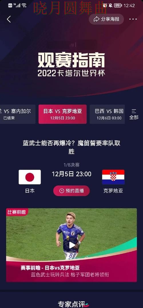 世界杯投注登录淘汰赛阶段怎么判断方向一文看懂