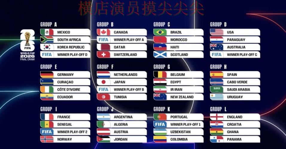 2026世界杯背景下的世界杯买球平台揭秘与稳定性评测直播解析