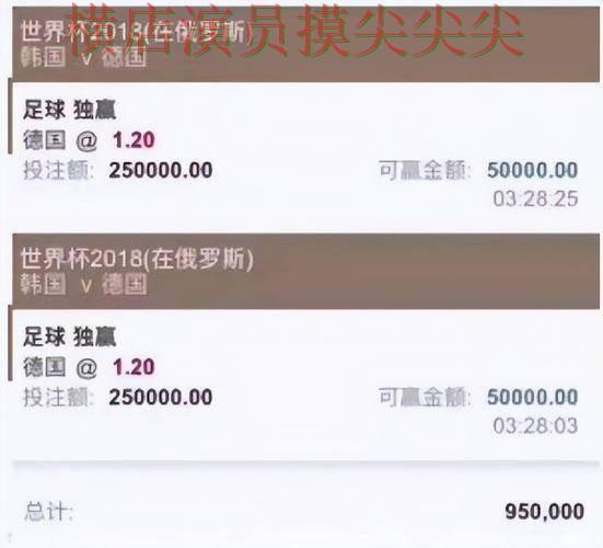 新手必看：世界杯投注平台推荐真实体验+直播详解 + 2026世界杯