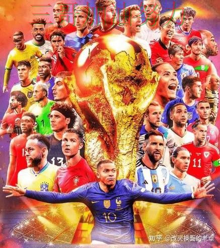 世界杯买球怎么选靠谱吗？全面评测结果来了（World Cup 2026）