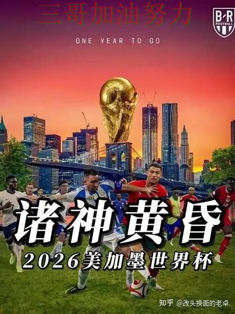 世界杯买球怎么选靠谱吗？全面评测结果来了（World Cup 2026）