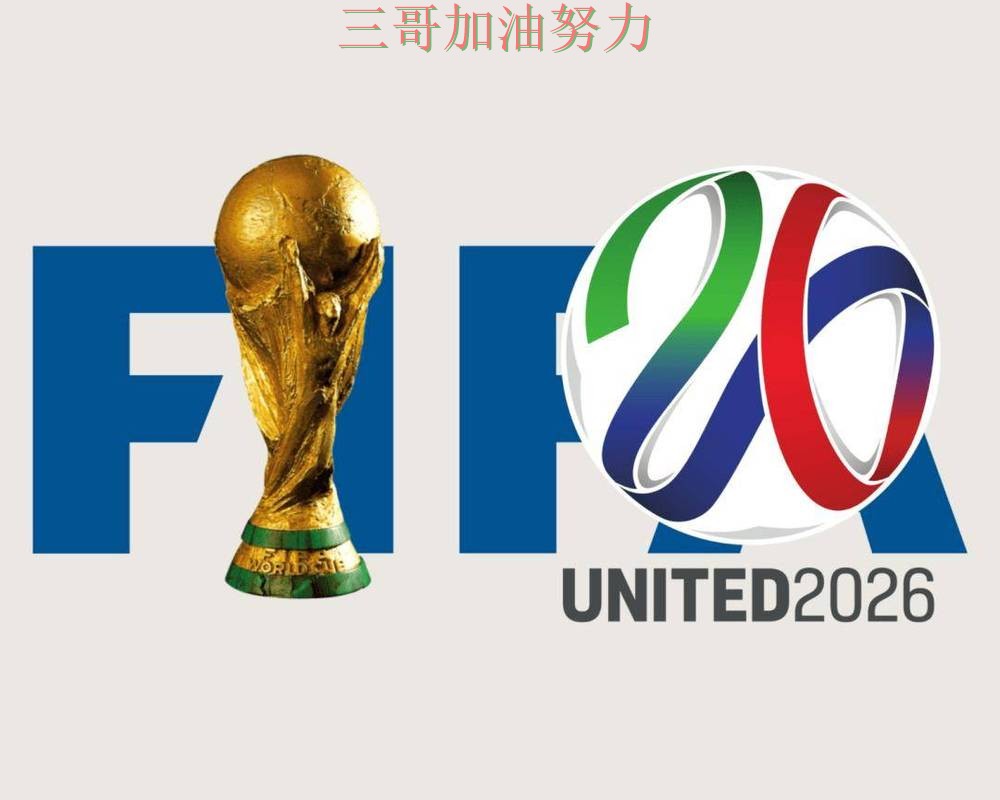 世界杯买球平台推荐数据分析实录：如何操作真实情况曝光（FIFA World Cup 2026）